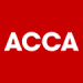 ACCA