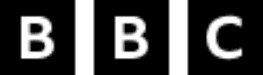 BBC Radio Berkshire