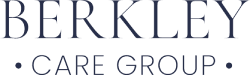 Berkley Care Group