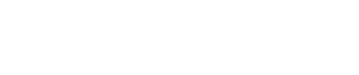 BNP Paribas