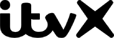 ITV News Meridian