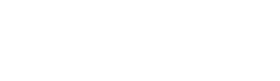 Leeds Trinity University