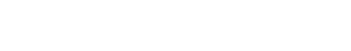 N3W ANGLE