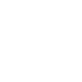 Roundhouse