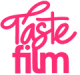 Taste Film