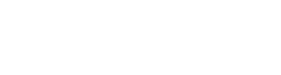 The Exchange W9