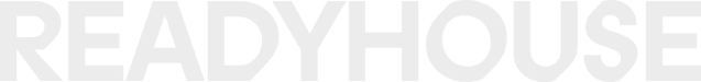 The Ready House