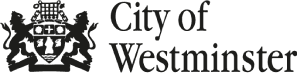 Westminster City Council